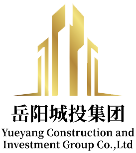 蘇州圖駿環(huán)?？萍加邢薰? /></a></h1>
		</div>
		<div   id=